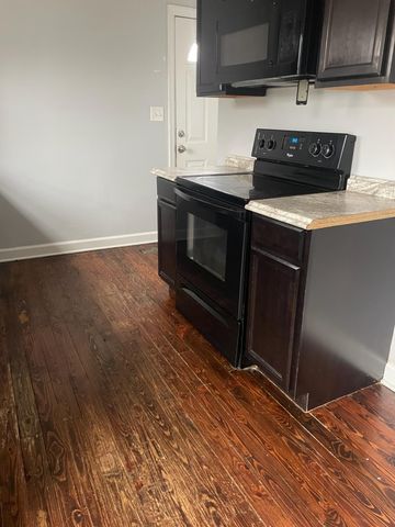 2518 Chatham ST, Roanoke, VA 24012