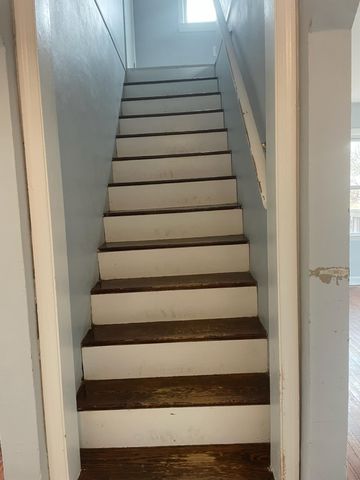 2518 Chatham ST, Roanoke, VA 24012