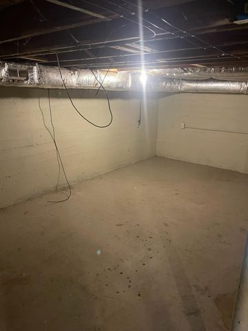 2518 Chatham ST, Roanoke, VA 24012