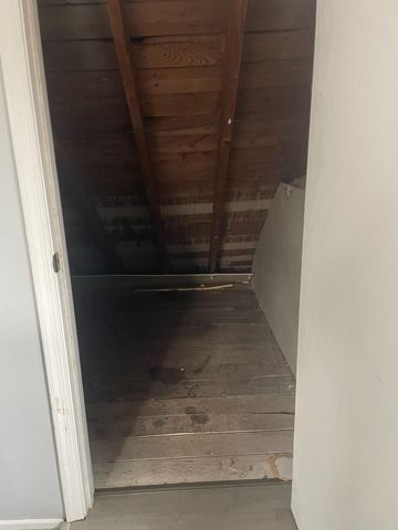 2518 Chatham ST, Roanoke, VA 24012