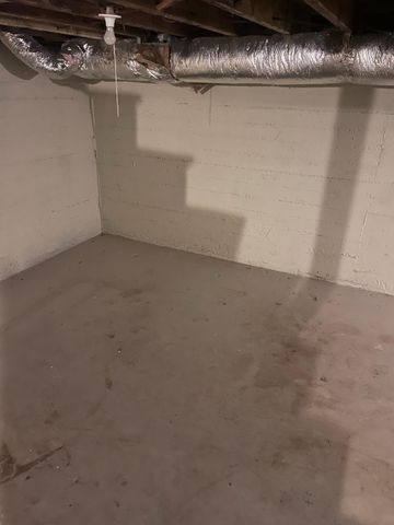 2518 Chatham ST, Roanoke, VA 24012