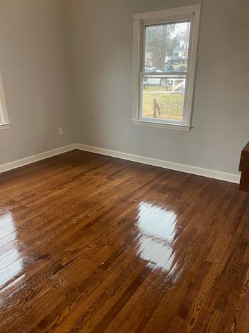 2518 Chatham ST, Roanoke, VA 24012