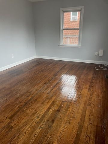 2518 Chatham ST, Roanoke, VA 24012