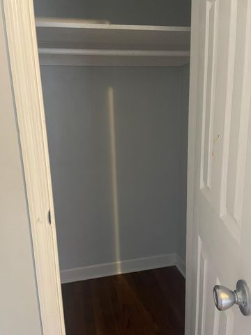 2518 Chatham ST, Roanoke, VA 24012