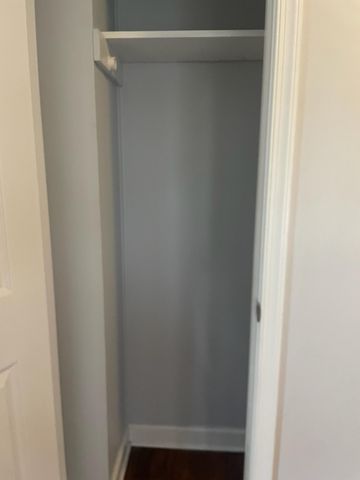 2518 Chatham ST, Roanoke, VA 24012