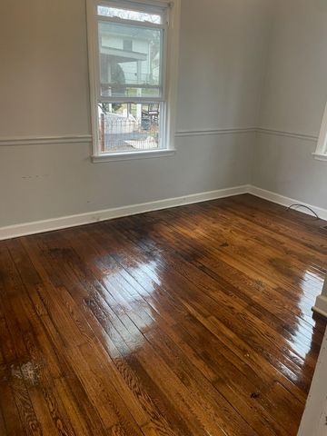 2518 Chatham ST, Roanoke, VA 24012