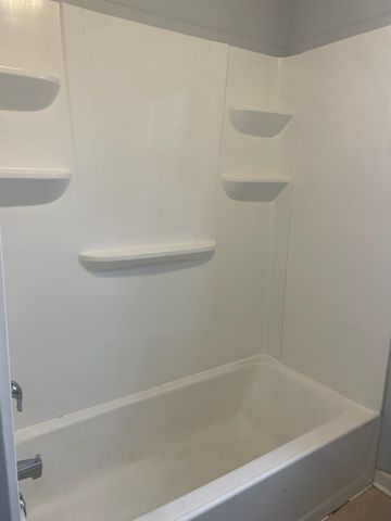 2518 Chatham ST, Roanoke, VA 24012