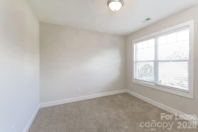 714 E Georgia Avenue, Bessemer City, NC 28016