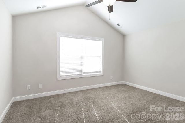 714 E Georgia Avenue, Bessemer City, NC 28016