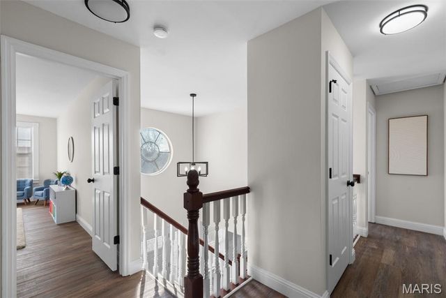 21 Spinning Wheel Lane, St Charles, MO 63368