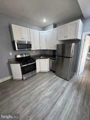 1522 N WILLINGTON ST #2, Philadelphia, PA 19121