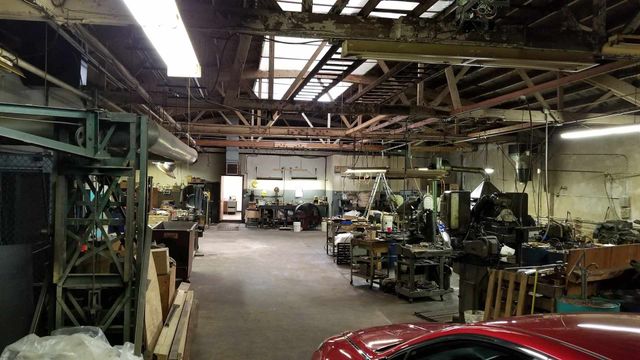 1320 N Cicero Avenue, Chicago, IL 60651