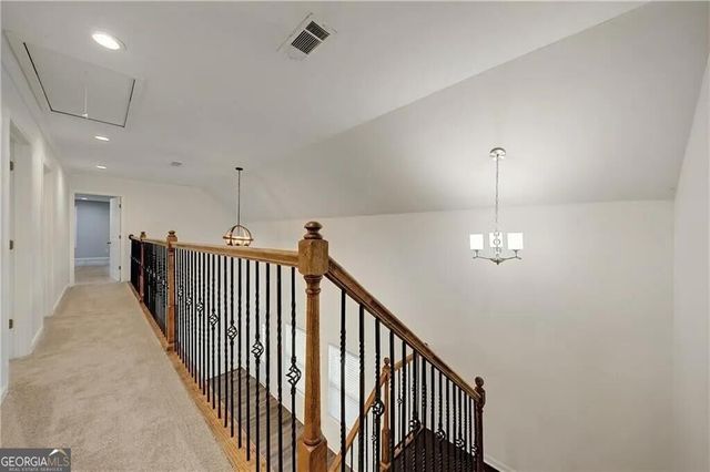 4299 Stonewall Tell Road, South Fulton, GA 30349