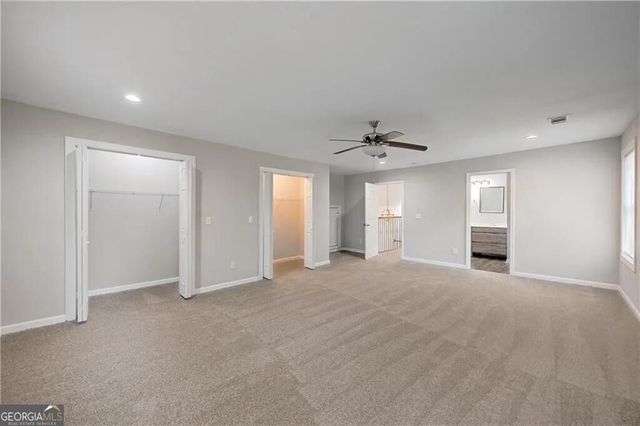 4299 Stonewall Tell Road, South Fulton, GA 30349