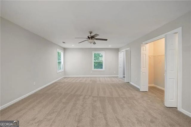 4299 Stonewall Tell Road, South Fulton, GA 30349