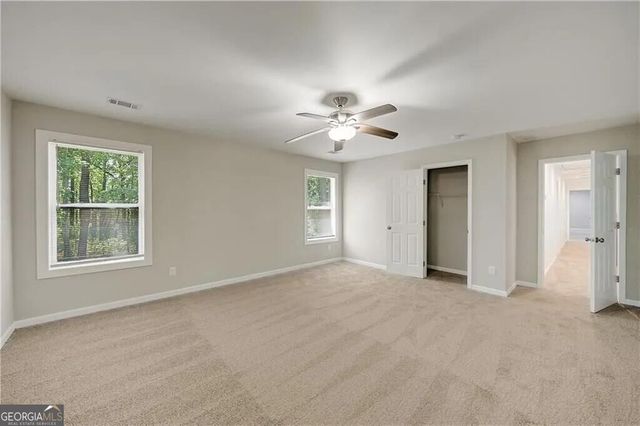 4299 Stonewall Tell Road, South Fulton, GA 30349