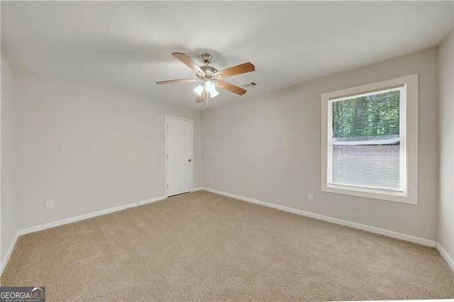 4299 Stonewall Tell Road, South Fulton, GA 30349