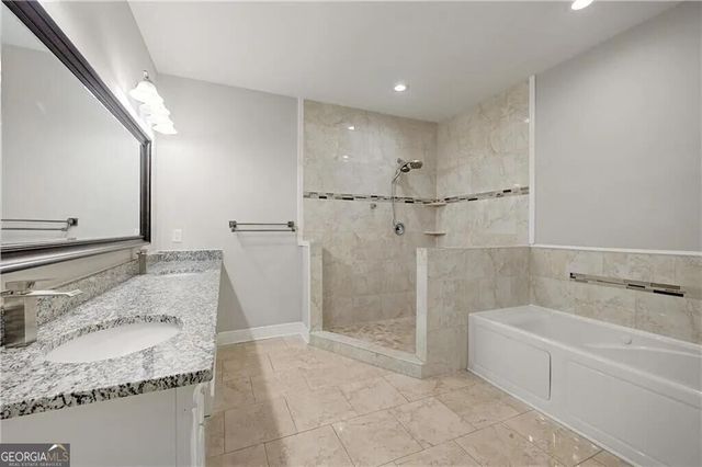 4299 Stonewall Tell Road, South Fulton, GA 30349