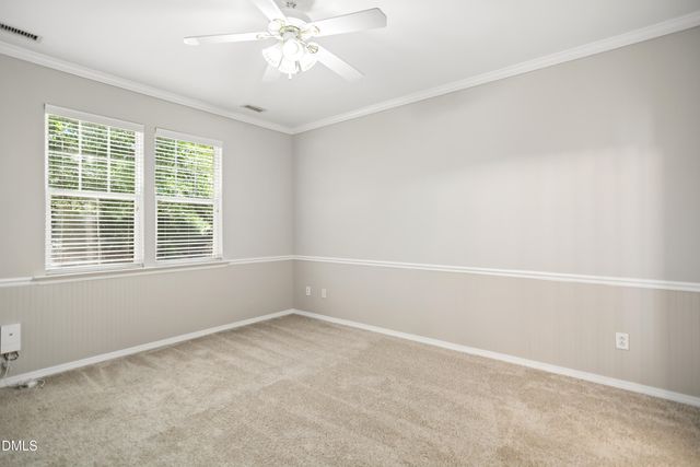 501 Courthouse Drive, Morrisville, NC 27560