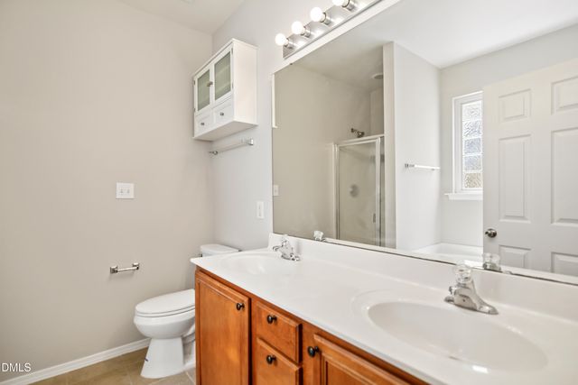 501 Courthouse Drive, Morrisville, NC 27560