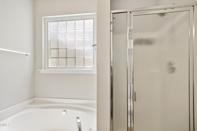 501 Courthouse Drive, Morrisville, NC 27560