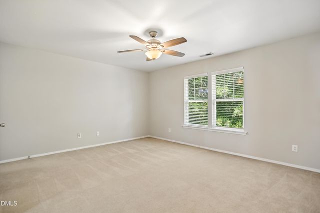 501 Courthouse Drive, Morrisville, NC 27560