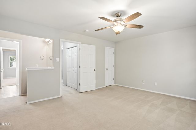 501 Courthouse Drive, Morrisville, NC 27560