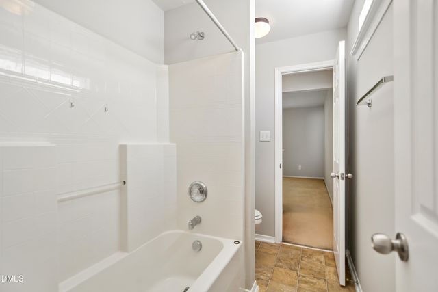 501 Courthouse Drive, Morrisville, NC 27560