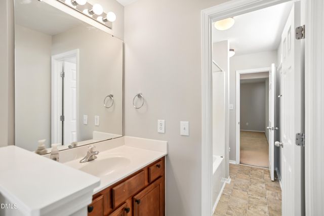 501 Courthouse Drive, Morrisville, NC 27560