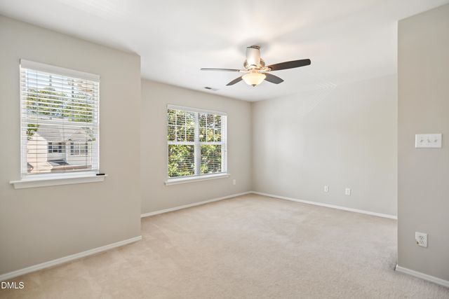 501 Courthouse Drive, Morrisville, NC 27560