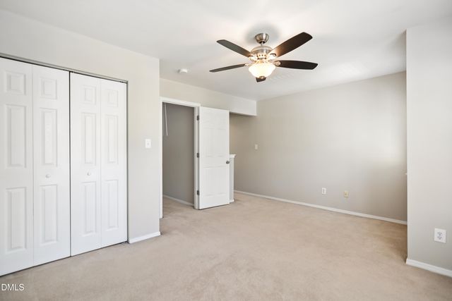 501 Courthouse Drive, Morrisville, NC 27560