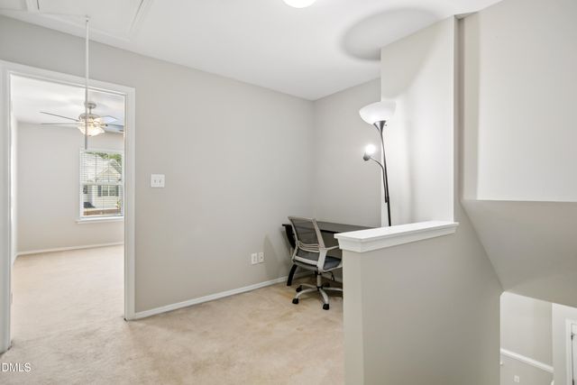 501 Courthouse Drive, Morrisville, NC 27560