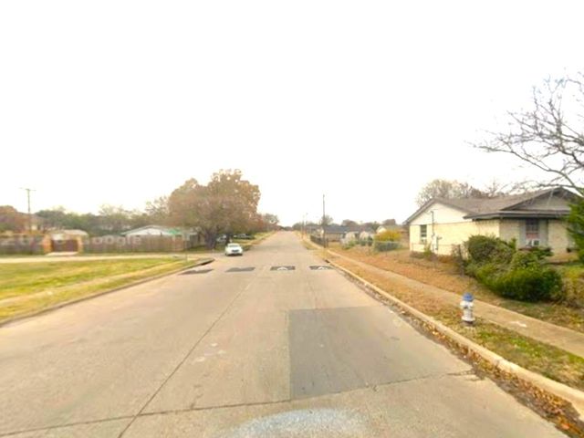 3502 Tioga Street, Dallas, TX 75241