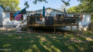 13795 Virtue Rd, Lenoir City, TN 37772