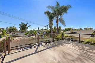 34255 Camino El Molino, Dana Point, CA 92624
