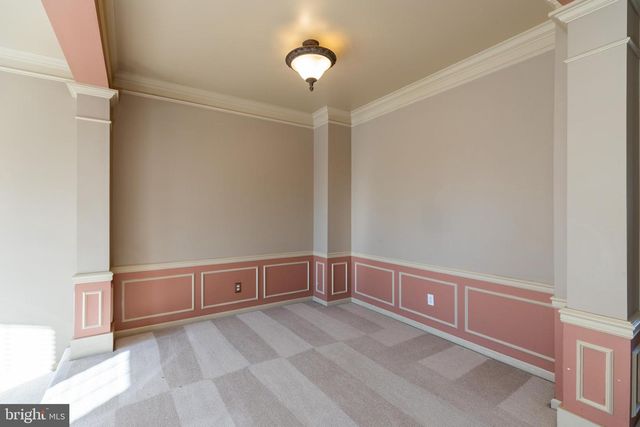 337 ROCKMEADE DR, Wilmington, DE 19810