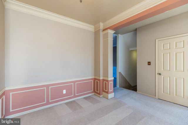 337 ROCKMEADE DR, Wilmington, DE 19810