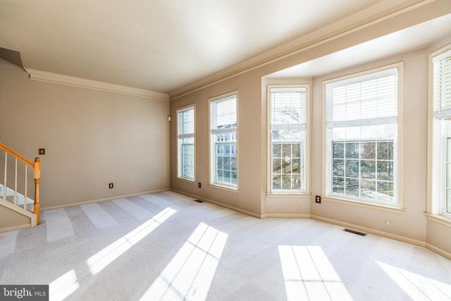 337 ROCKMEADE DR, Wilmington, DE 19810