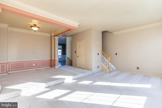 337 ROCKMEADE DR, Wilmington, DE 19810