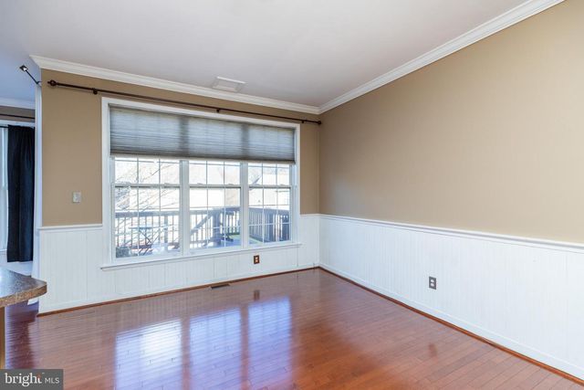 337 ROCKMEADE DR, Wilmington, DE 19810