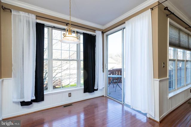 337 ROCKMEADE DR, Wilmington, DE 19810