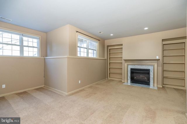 337 ROCKMEADE DR, Wilmington, DE 19810