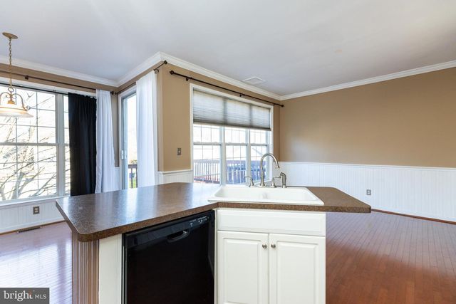 337 ROCKMEADE DR, Wilmington, DE 19810