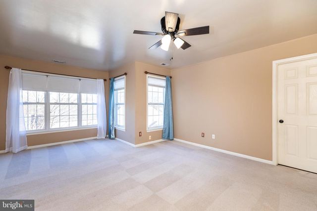 337 ROCKMEADE DR, Wilmington, DE 19810