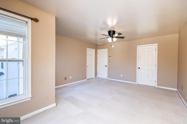 337 ROCKMEADE DR, Wilmington, DE 19810