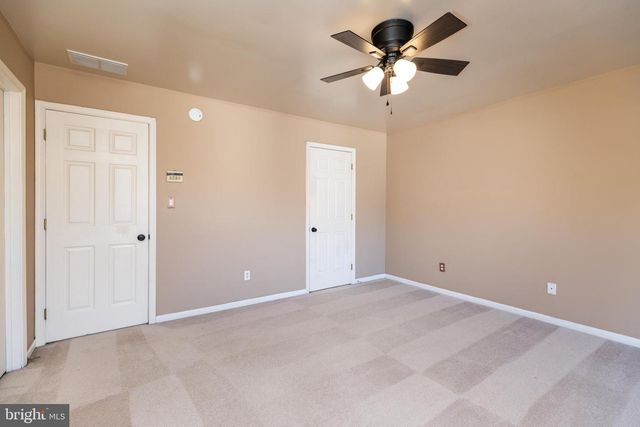 337 ROCKMEADE DR, Wilmington, DE 19810