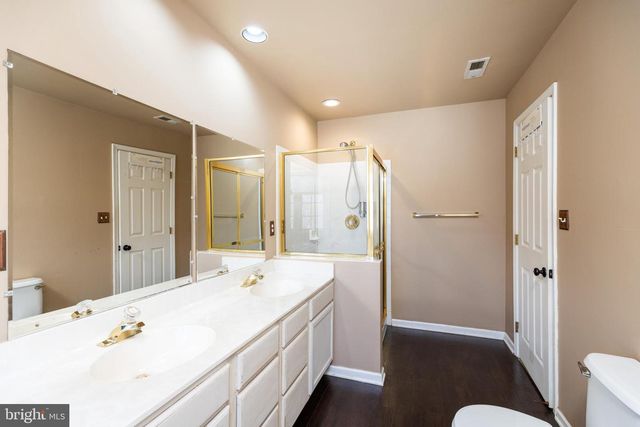 337 ROCKMEADE DR, Wilmington, DE 19810