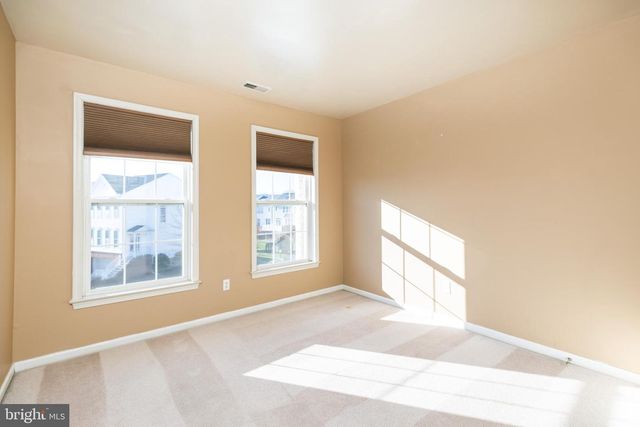 337 ROCKMEADE DR, Wilmington, DE 19810