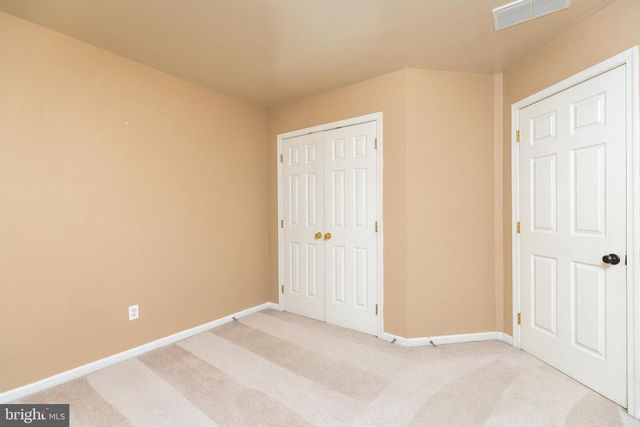 337 ROCKMEADE DR, Wilmington, DE 19810