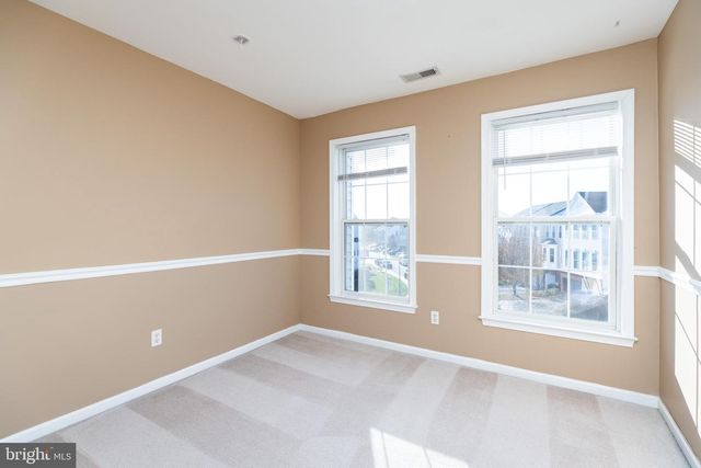 337 ROCKMEADE DR, Wilmington, DE 19810